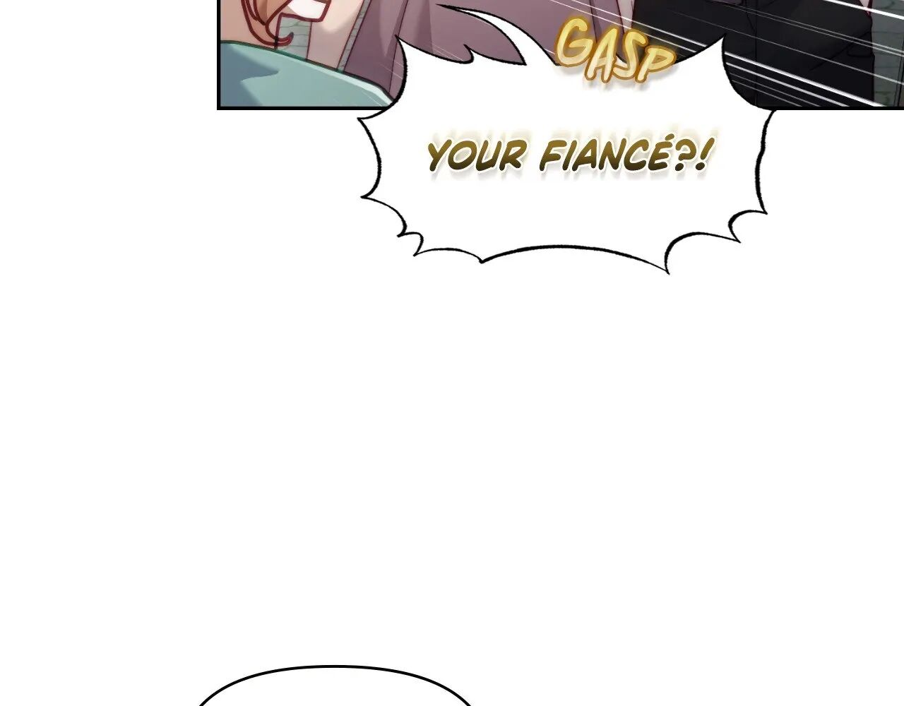 Lucia chapter 135 page 18