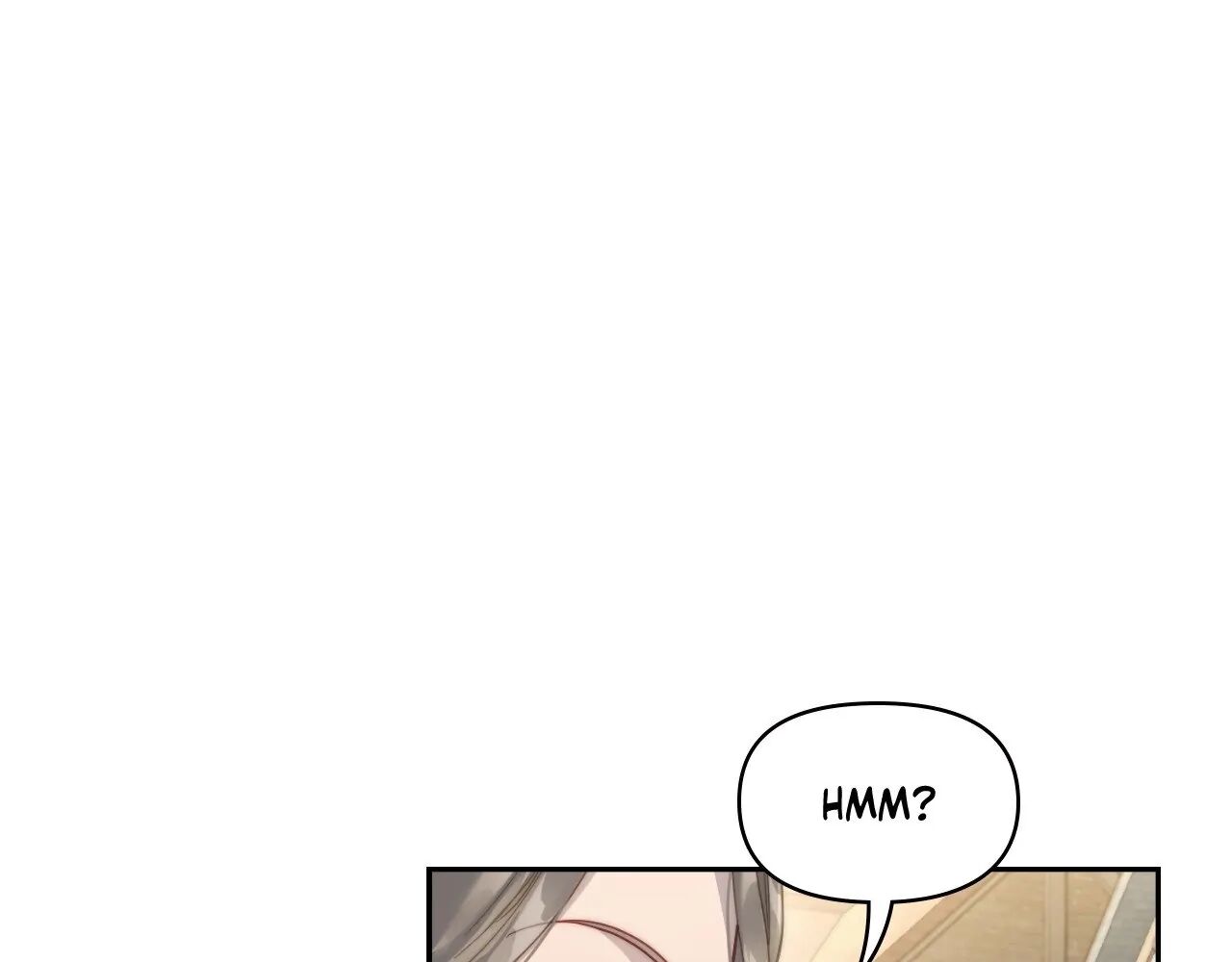 Lucia chapter 135 page 21