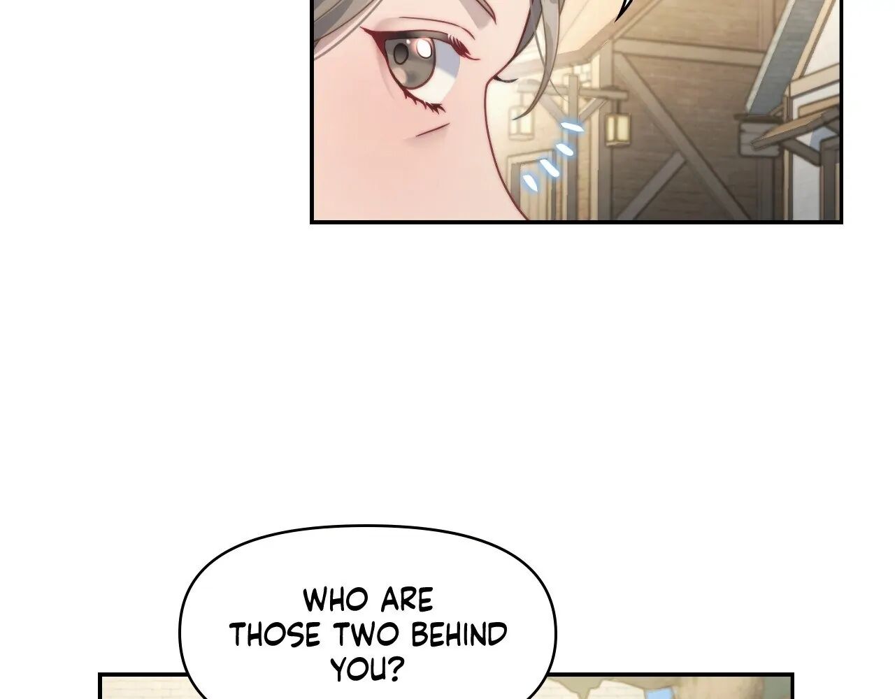 Lucia chapter 135 page 22