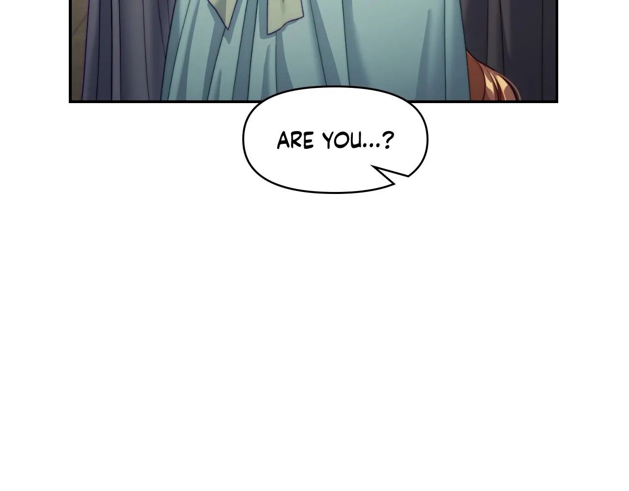 Lucia chapter 135 page 24