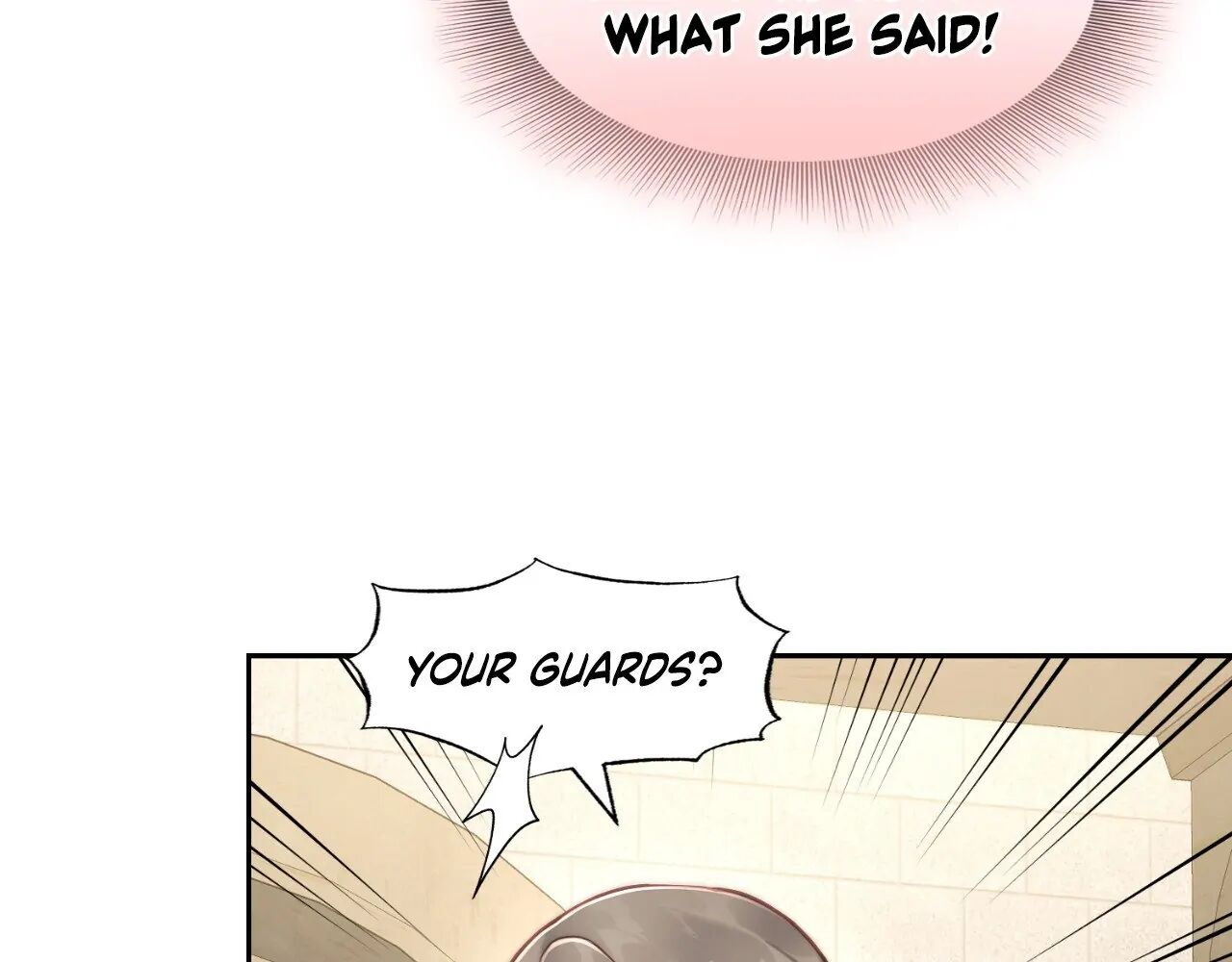 Lucia chapter 135 page 28