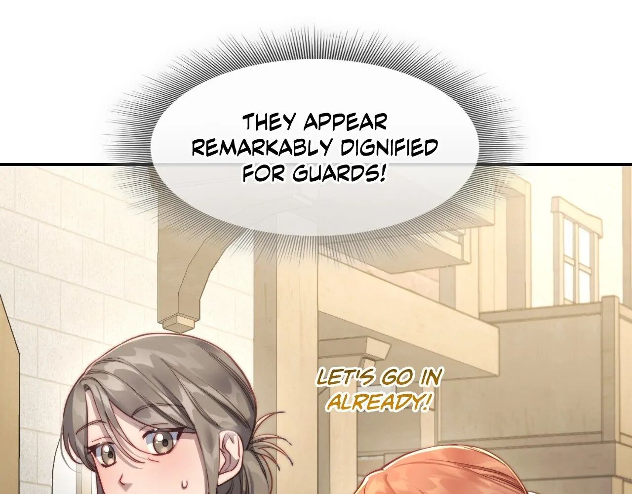Lucia chapter 135 page 33