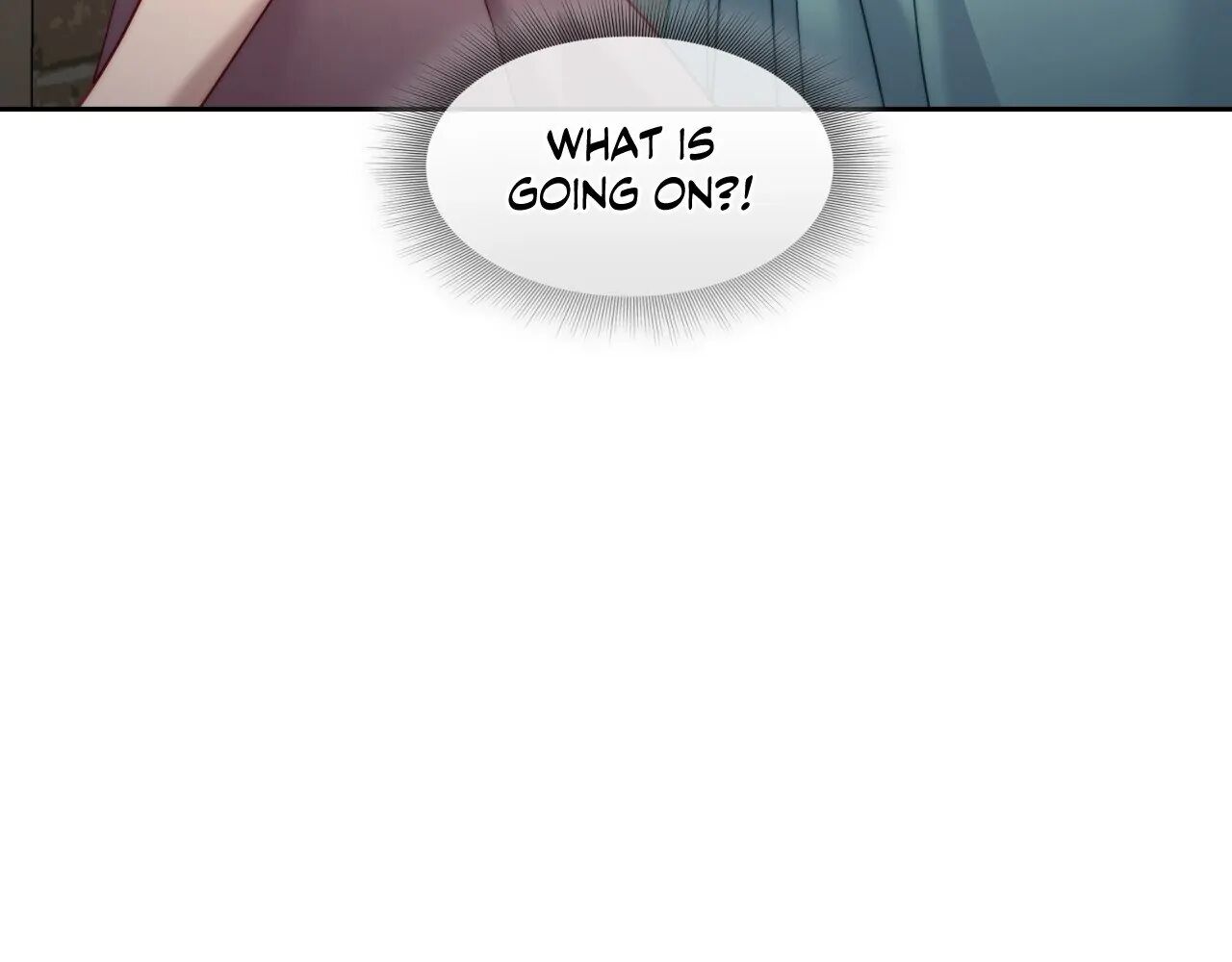 Lucia chapter 135 page 35