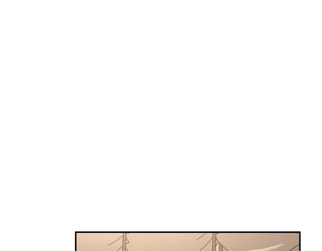 Lucia chapter 135 page 38