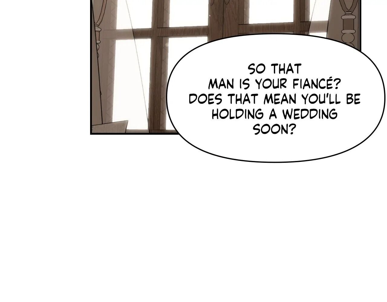Lucia chapter 135 page 40
