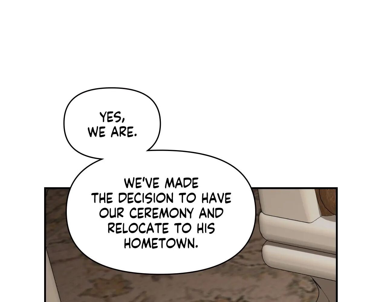 Lucia chapter 135 page 41