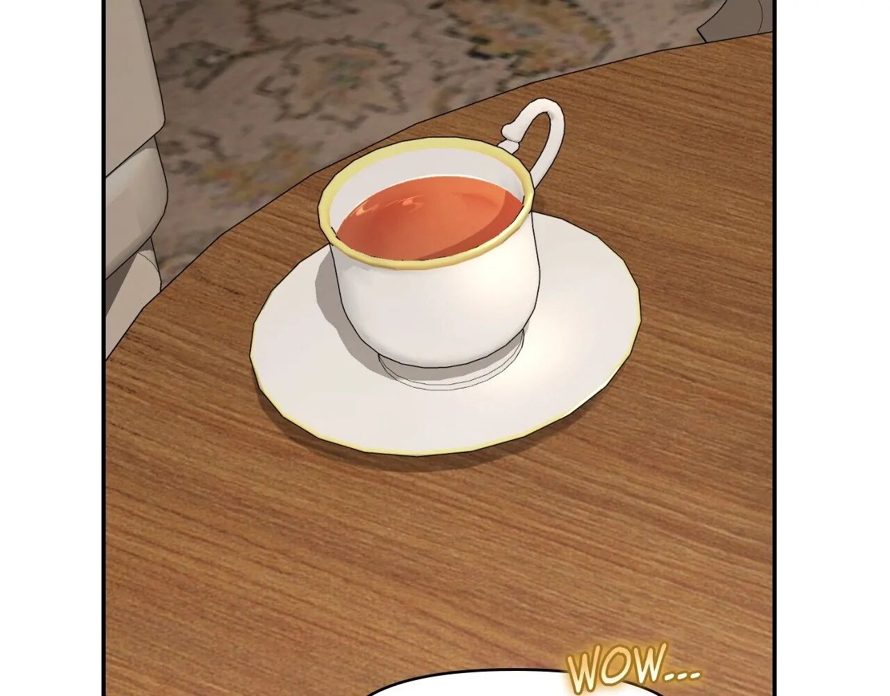 Lucia chapter 135 page 42