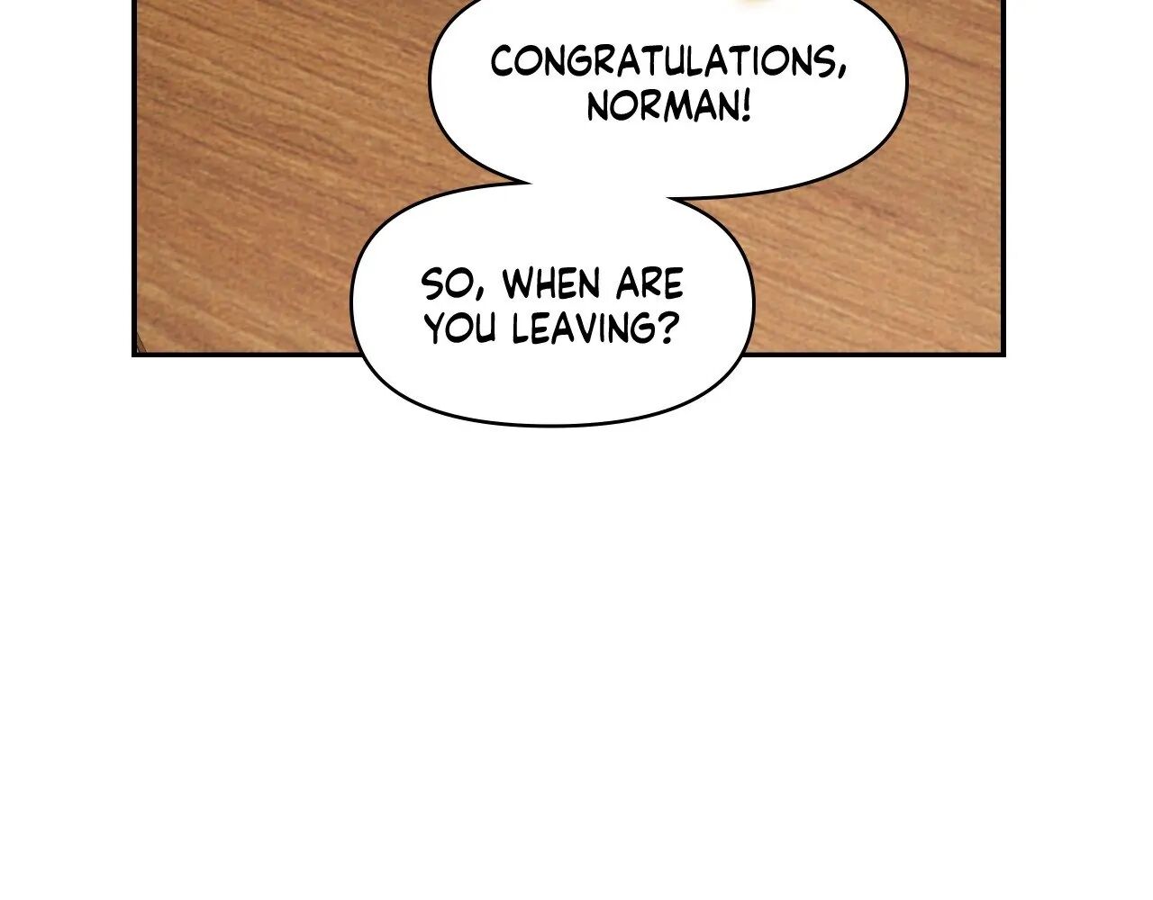 Lucia chapter 135 page 43
