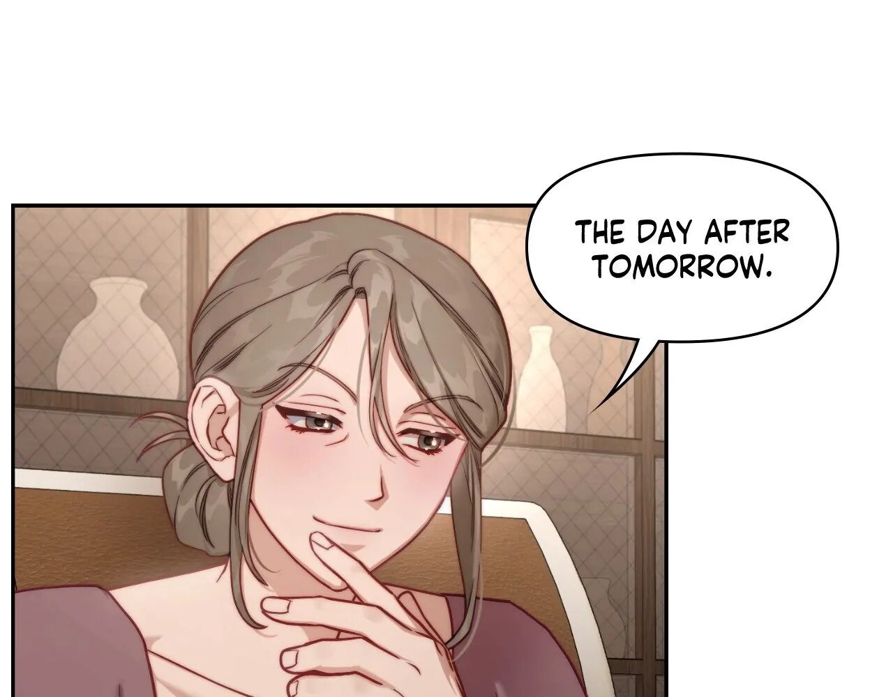 Lucia chapter 135 page 44