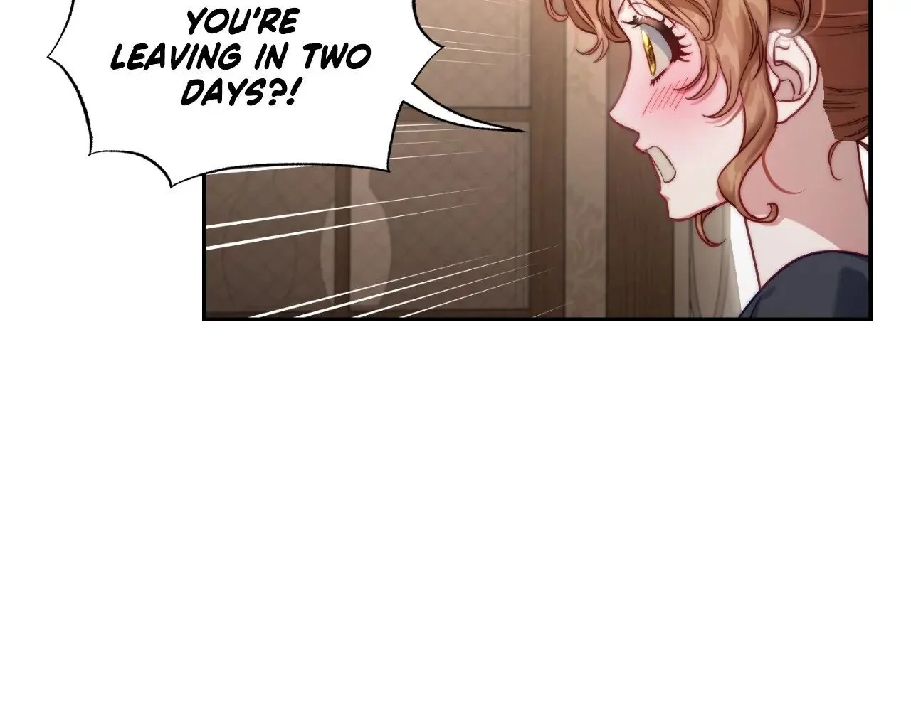 Lucia chapter 135 page 46