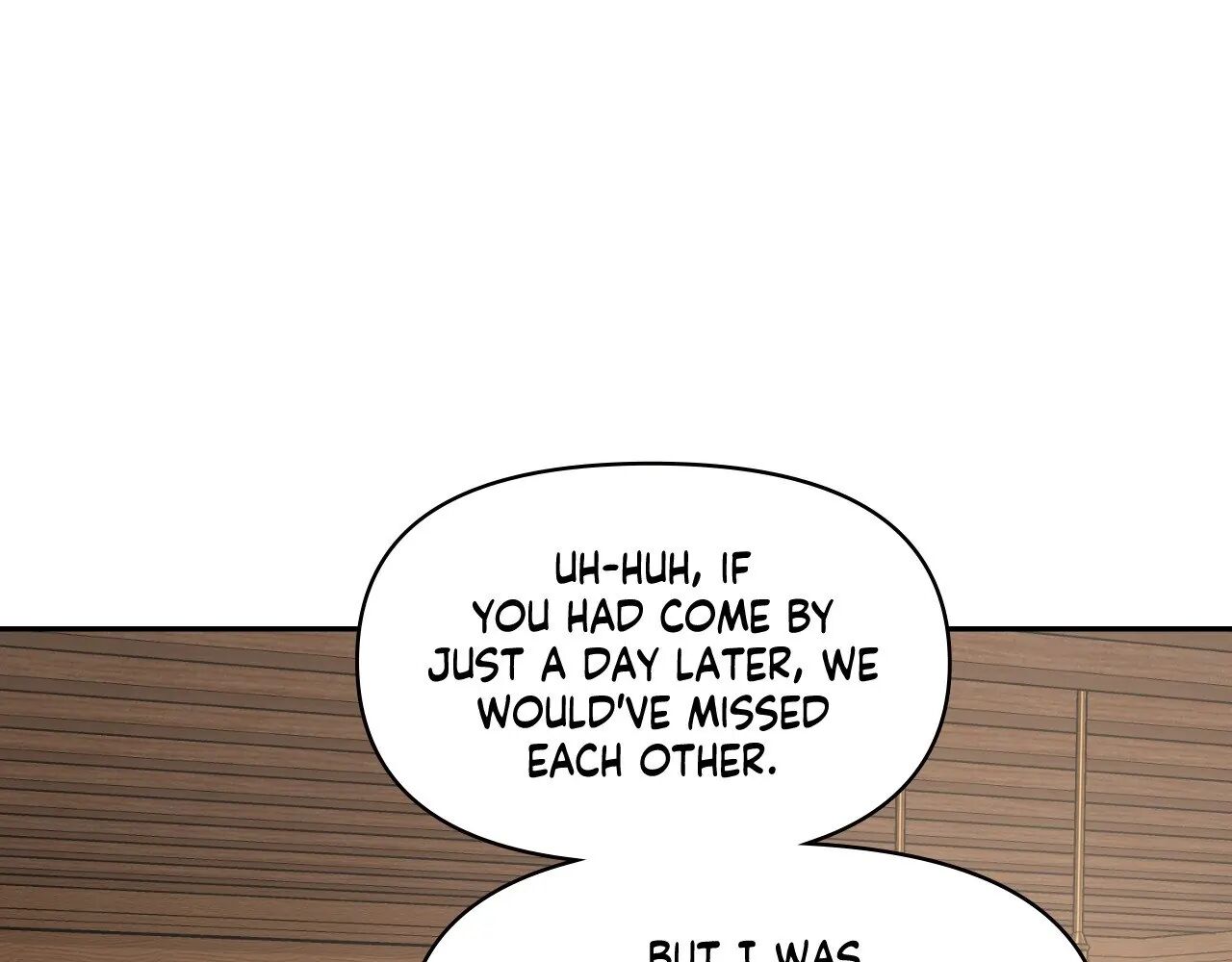 Lucia chapter 135 page 47