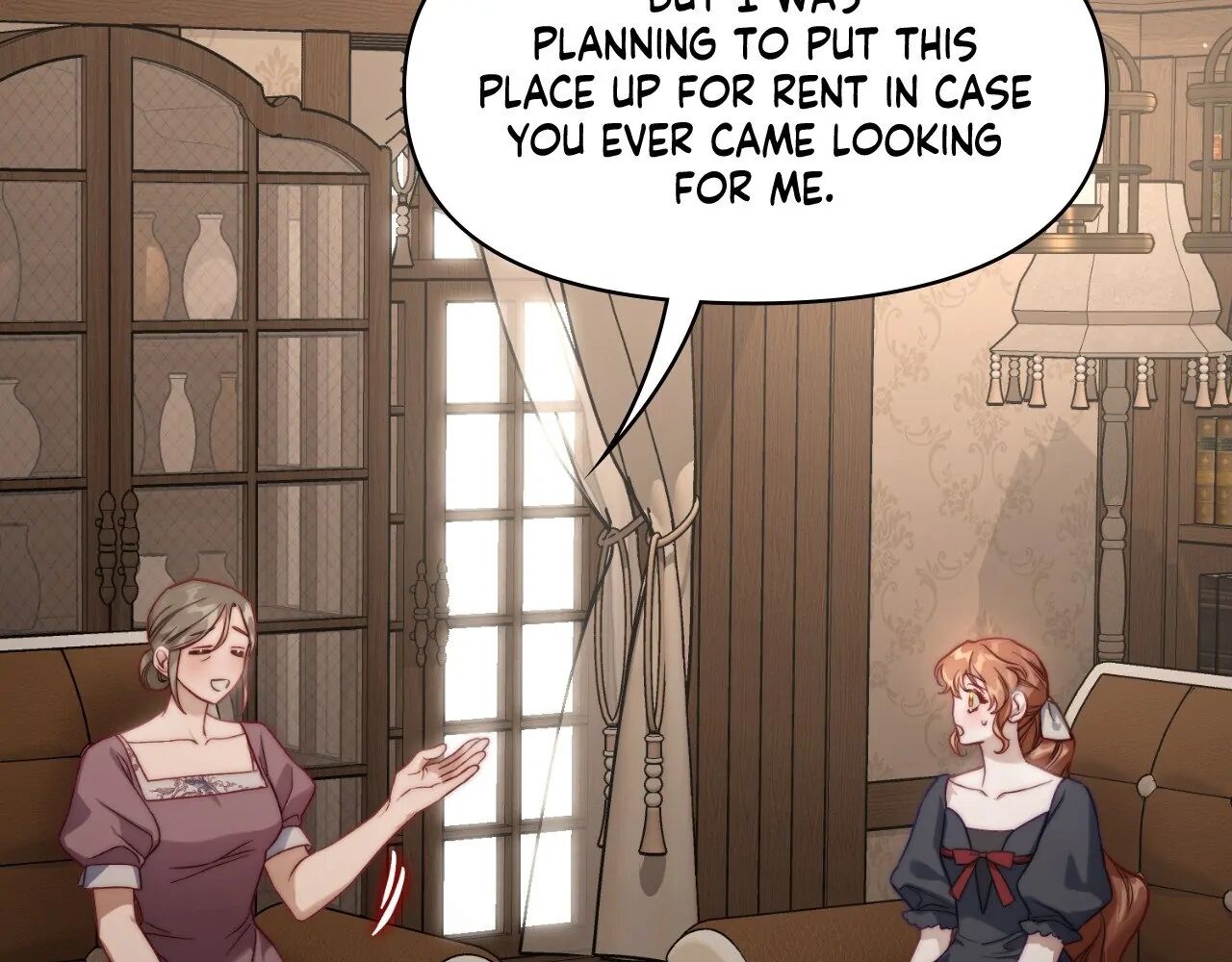 Lucia chapter 135 page 48
