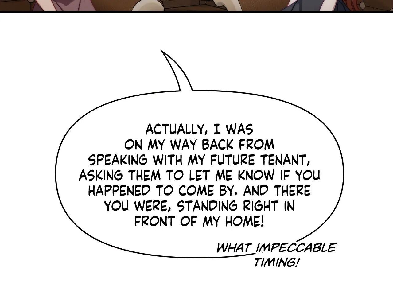 Lucia chapter 135 page 49
