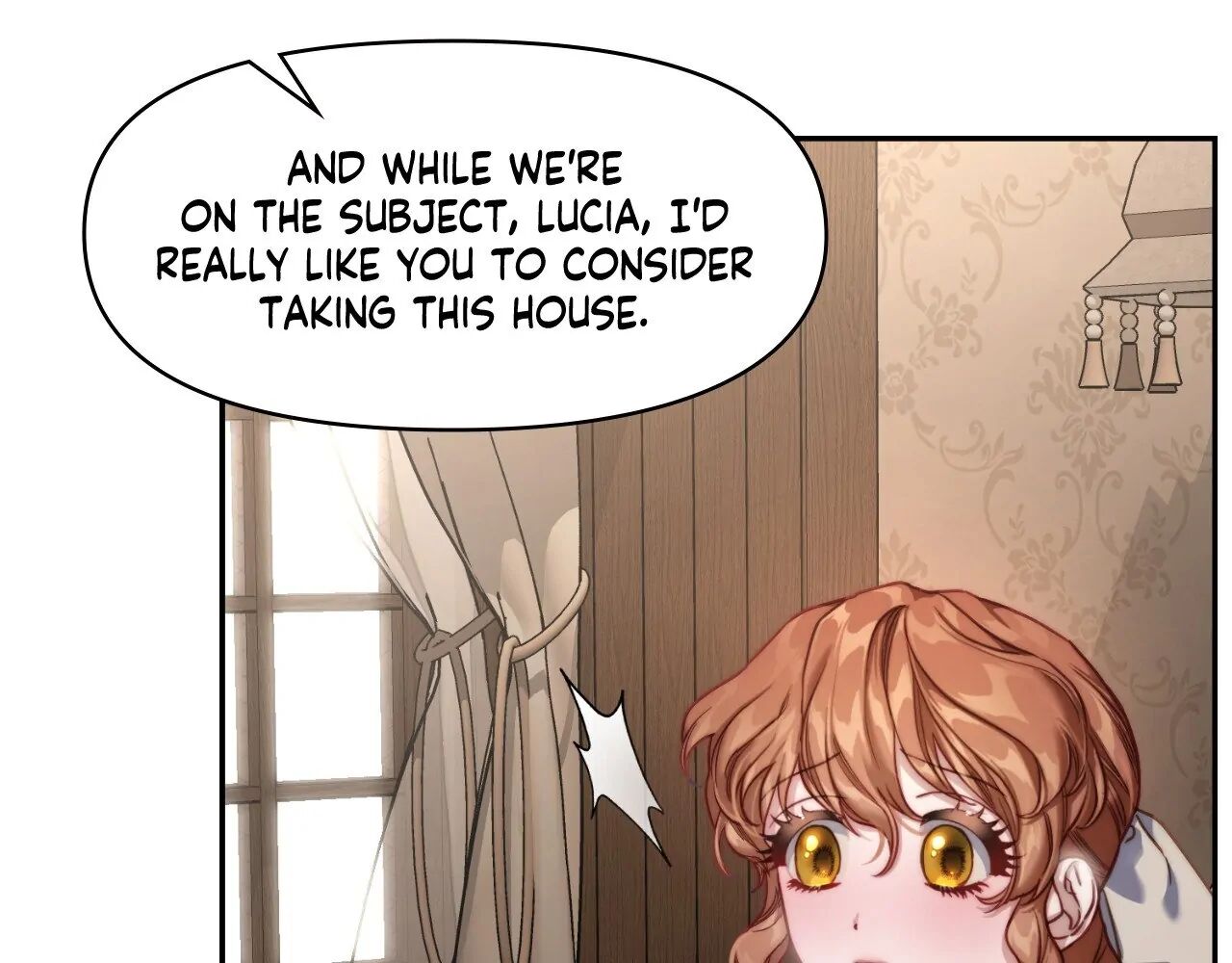 Lucia chapter 135 page 51