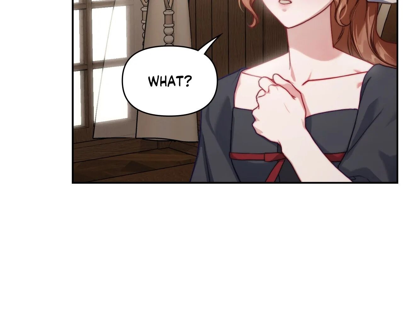 Lucia chapter 135 page 52