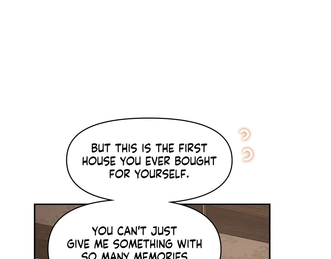 Lucia chapter 135 page 53