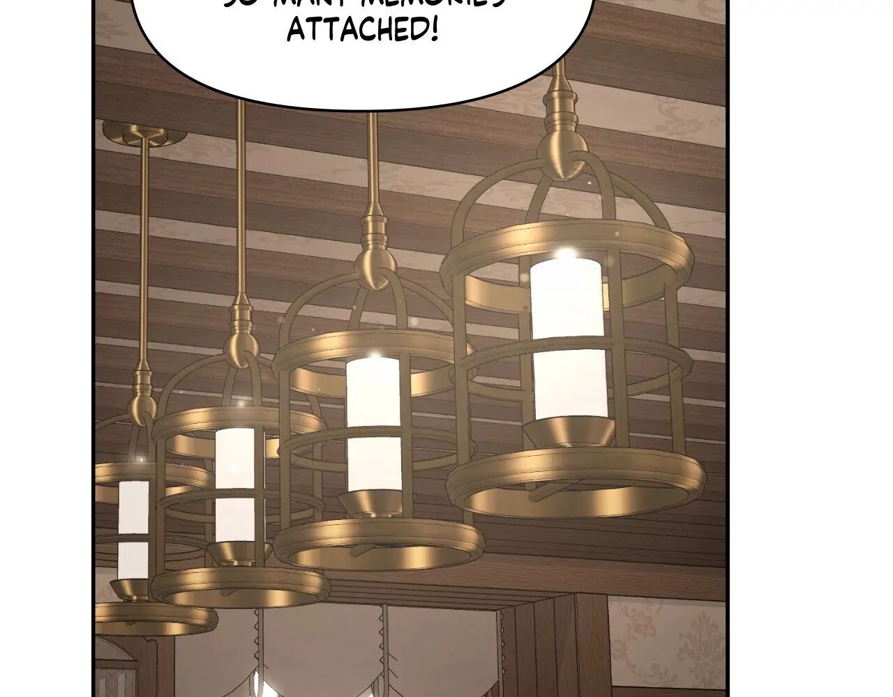 Lucia chapter 135 page 54