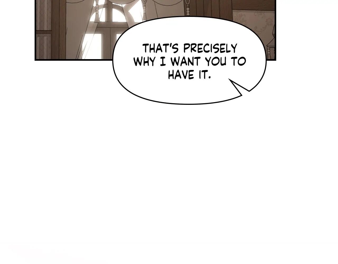 Lucia chapter 135 page 55