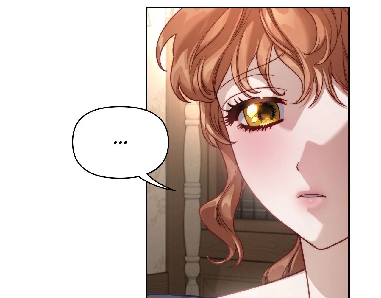 Lucia chapter 135 page 60