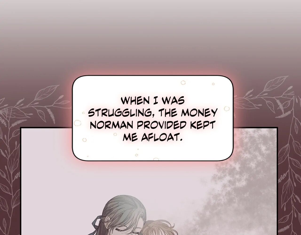 Lucia chapter 135 page 62