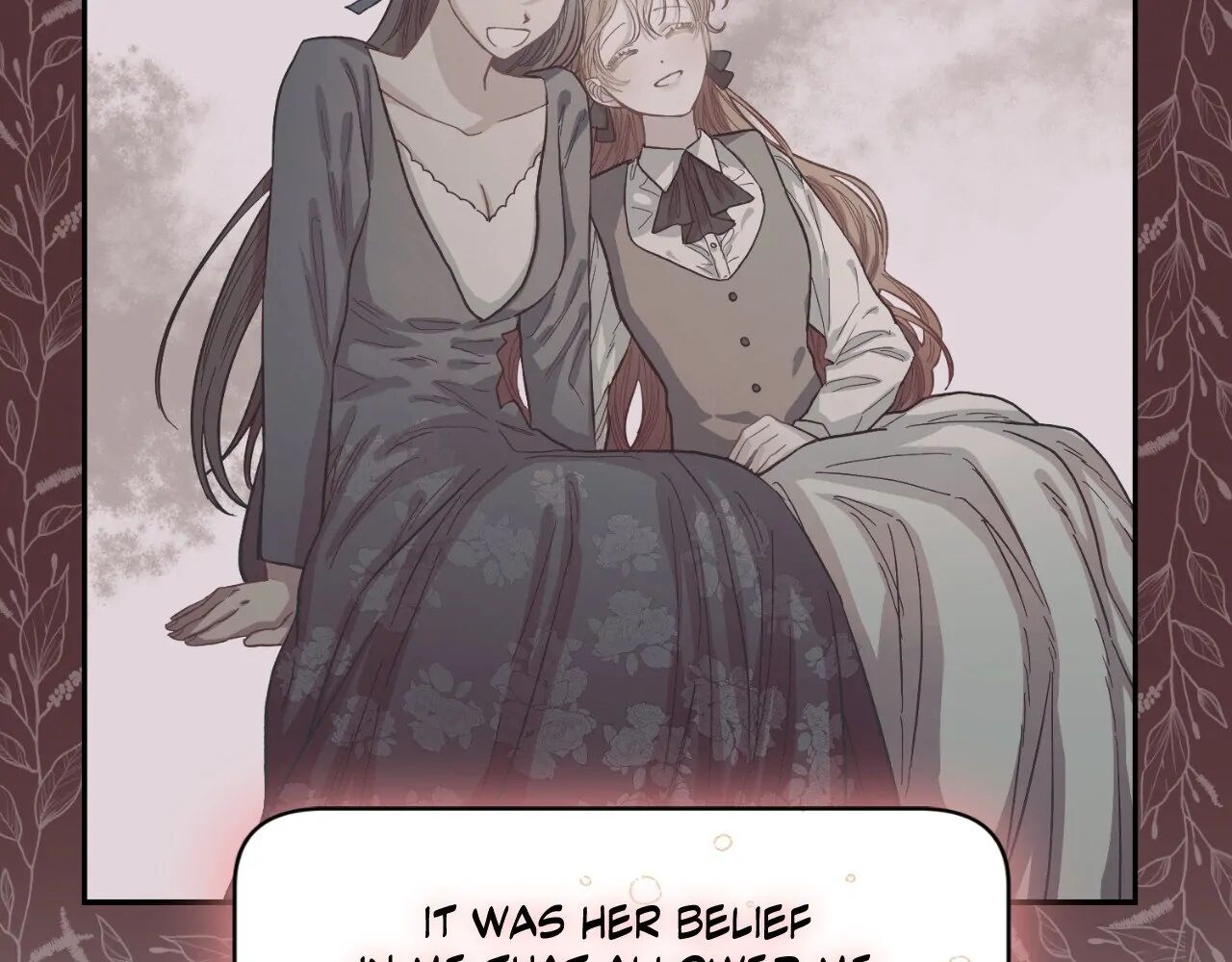 Lucia chapter 135 page 63