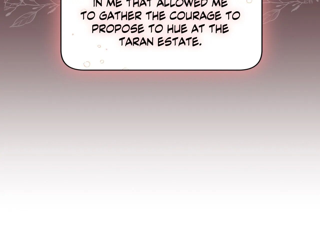 Lucia chapter 135 page 64