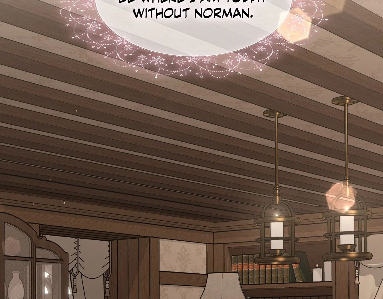 Lucia chapter 135 page 66