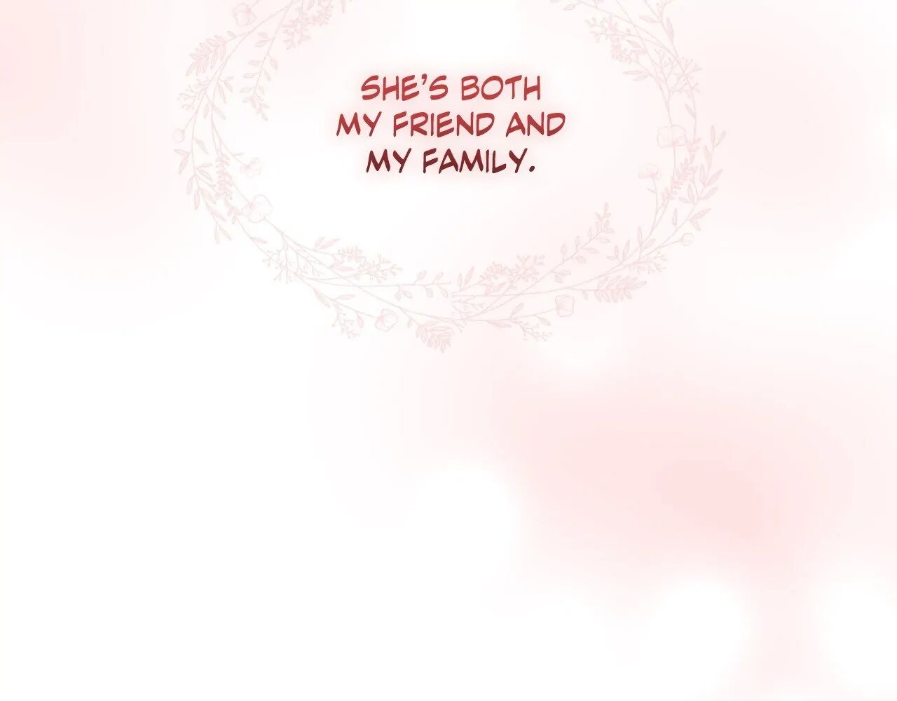 Lucia chapter 135 page 69