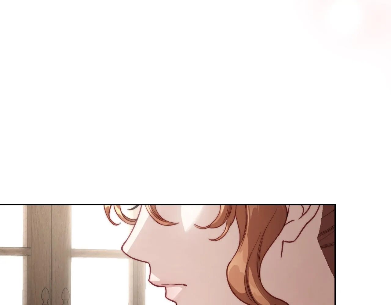 Lucia chapter 135 page 70