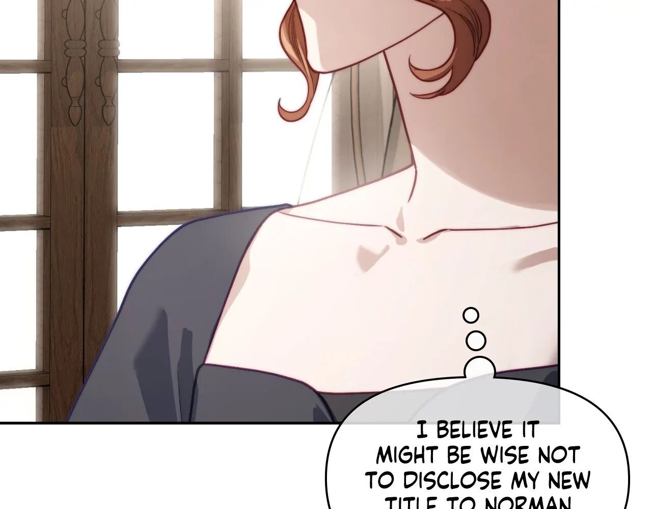 Lucia chapter 135 page 71
