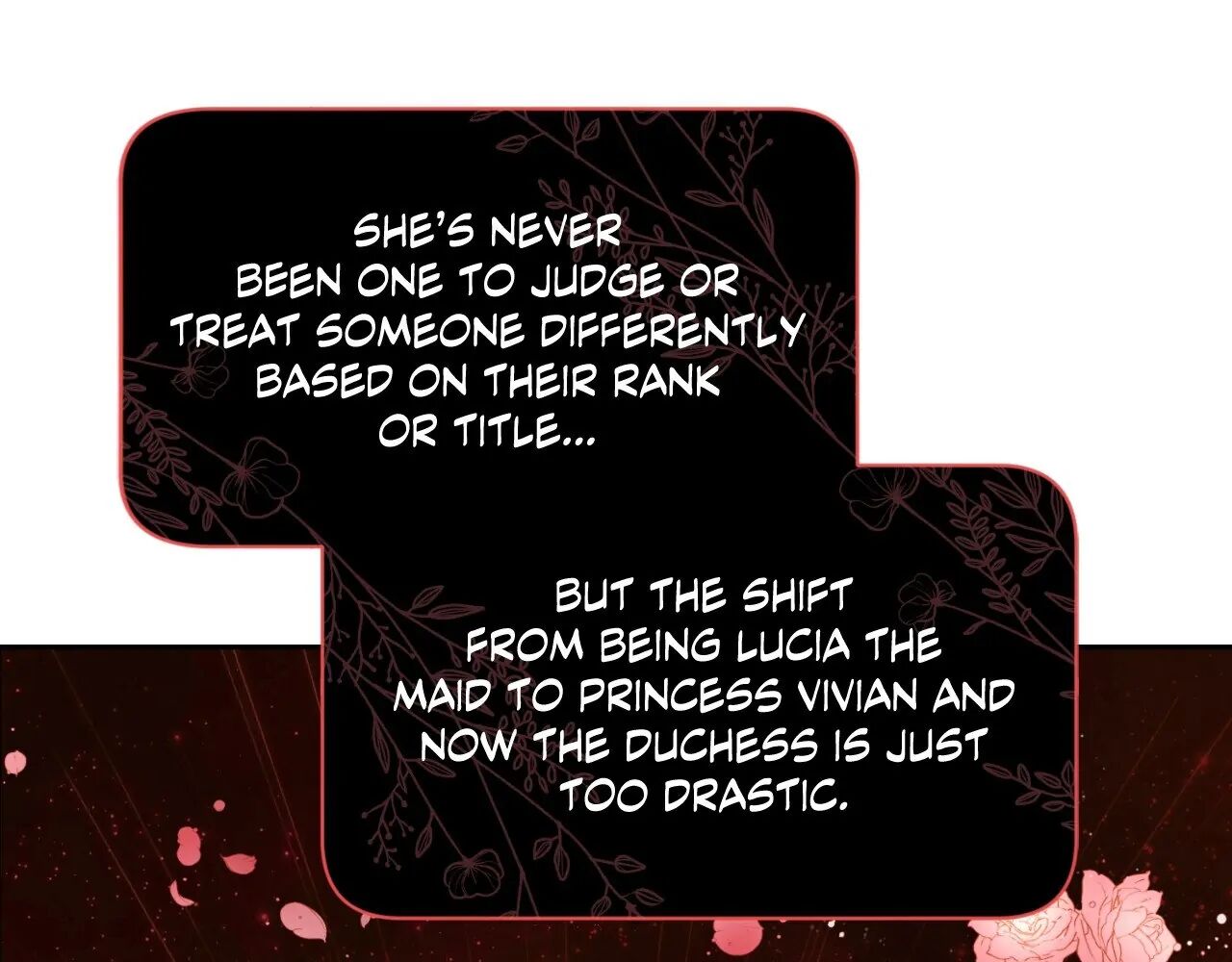 Lucia chapter 135 page 73