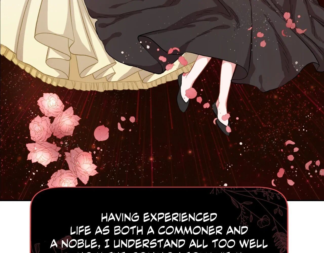 Lucia chapter 135 page 75