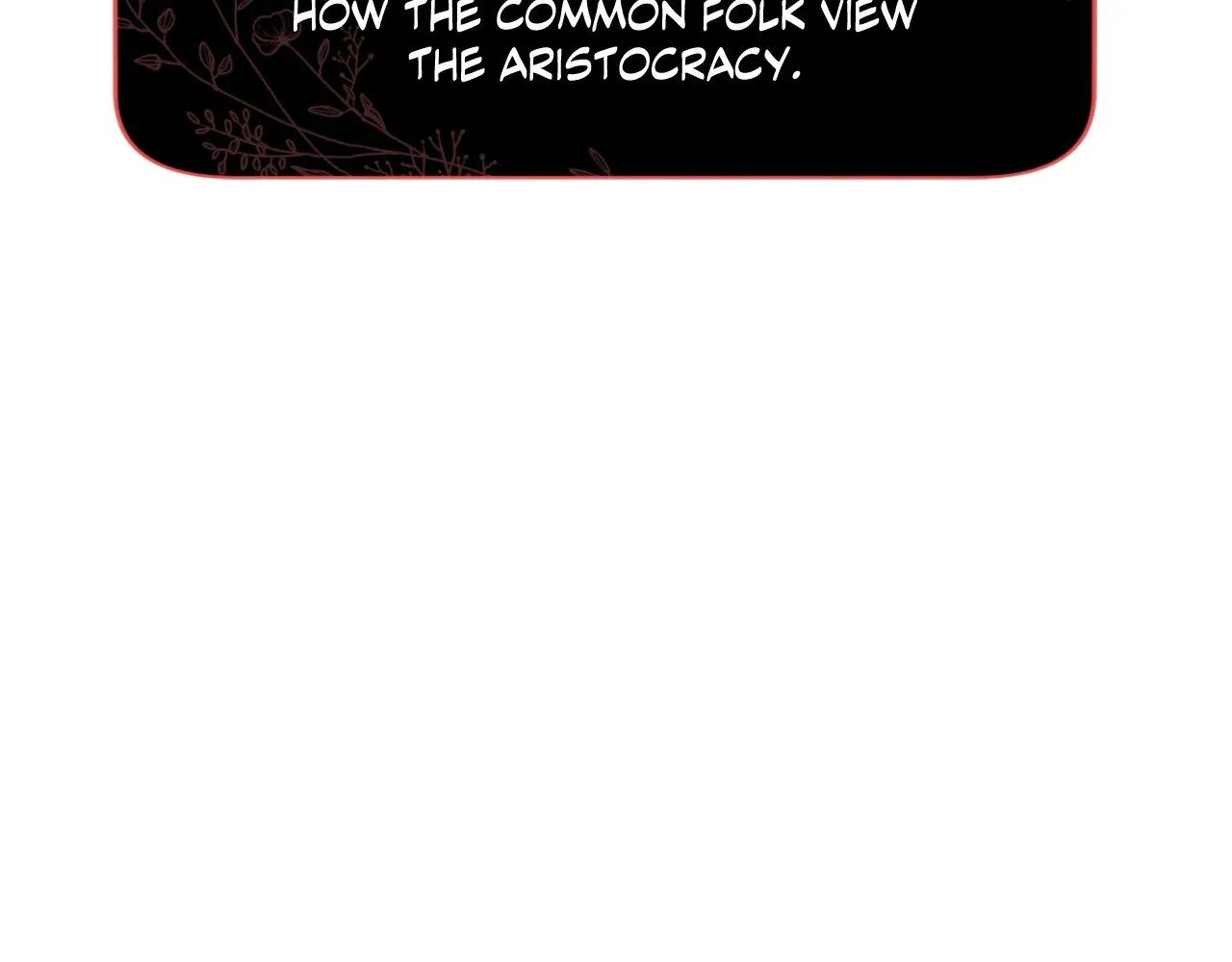 Lucia chapter 135 page 76