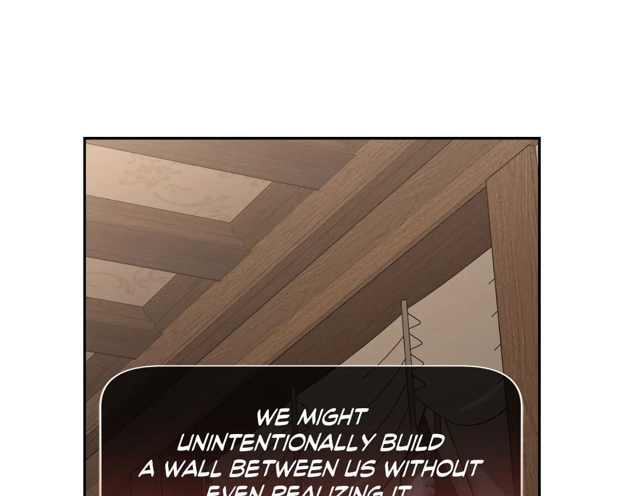 Lucia chapter 135 page 77