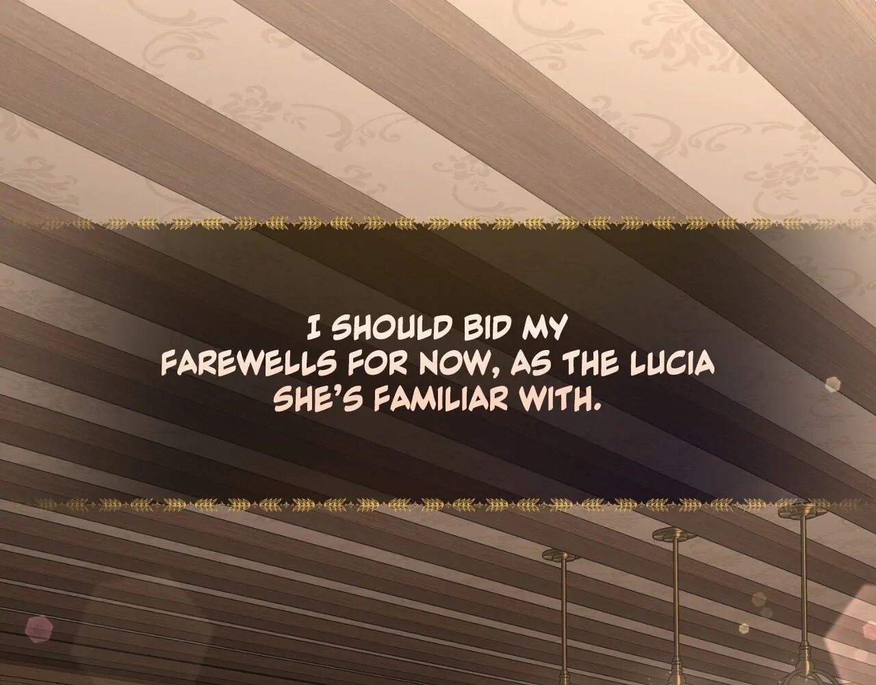 Lucia chapter 135 page 80