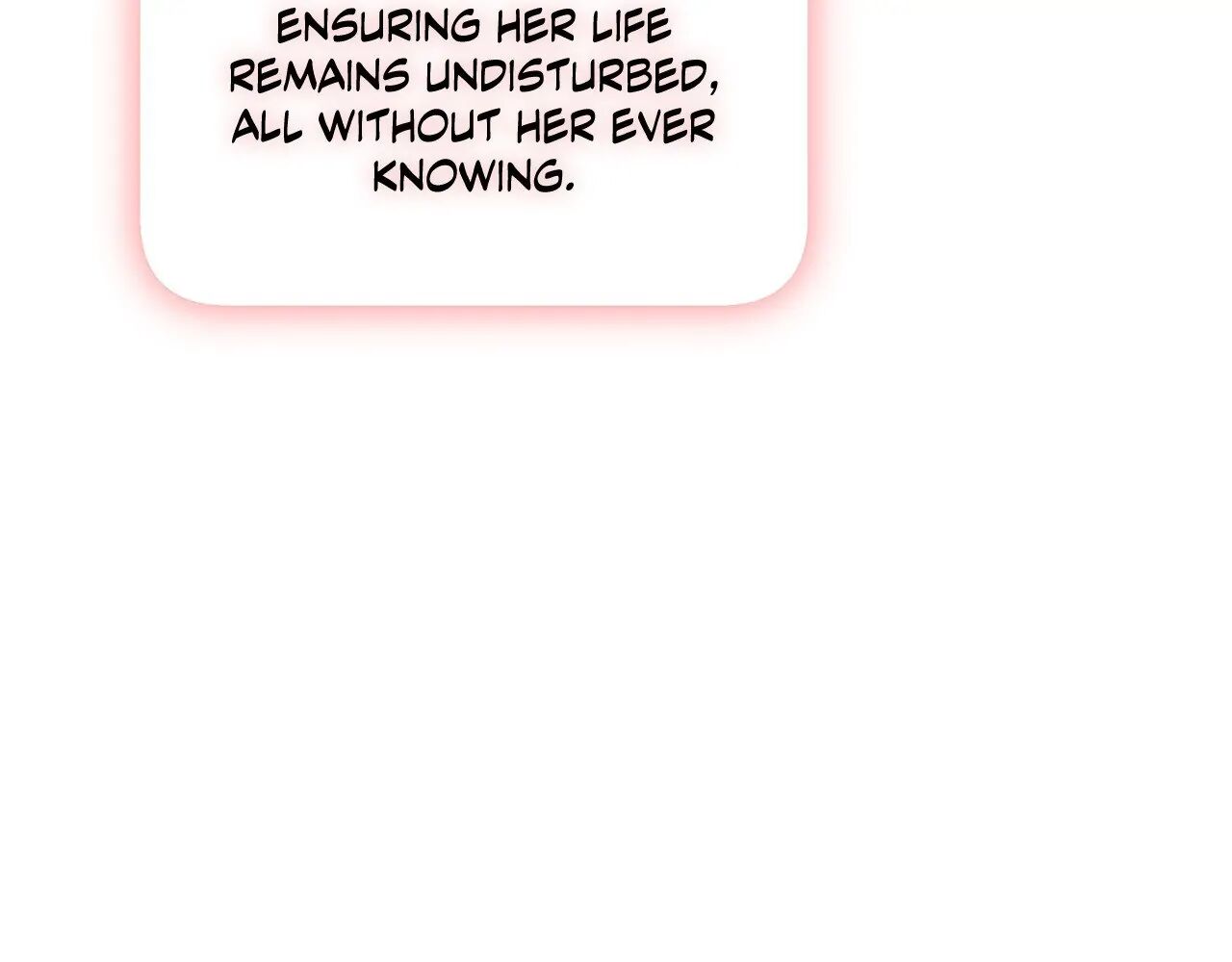 Lucia chapter 135 page 83