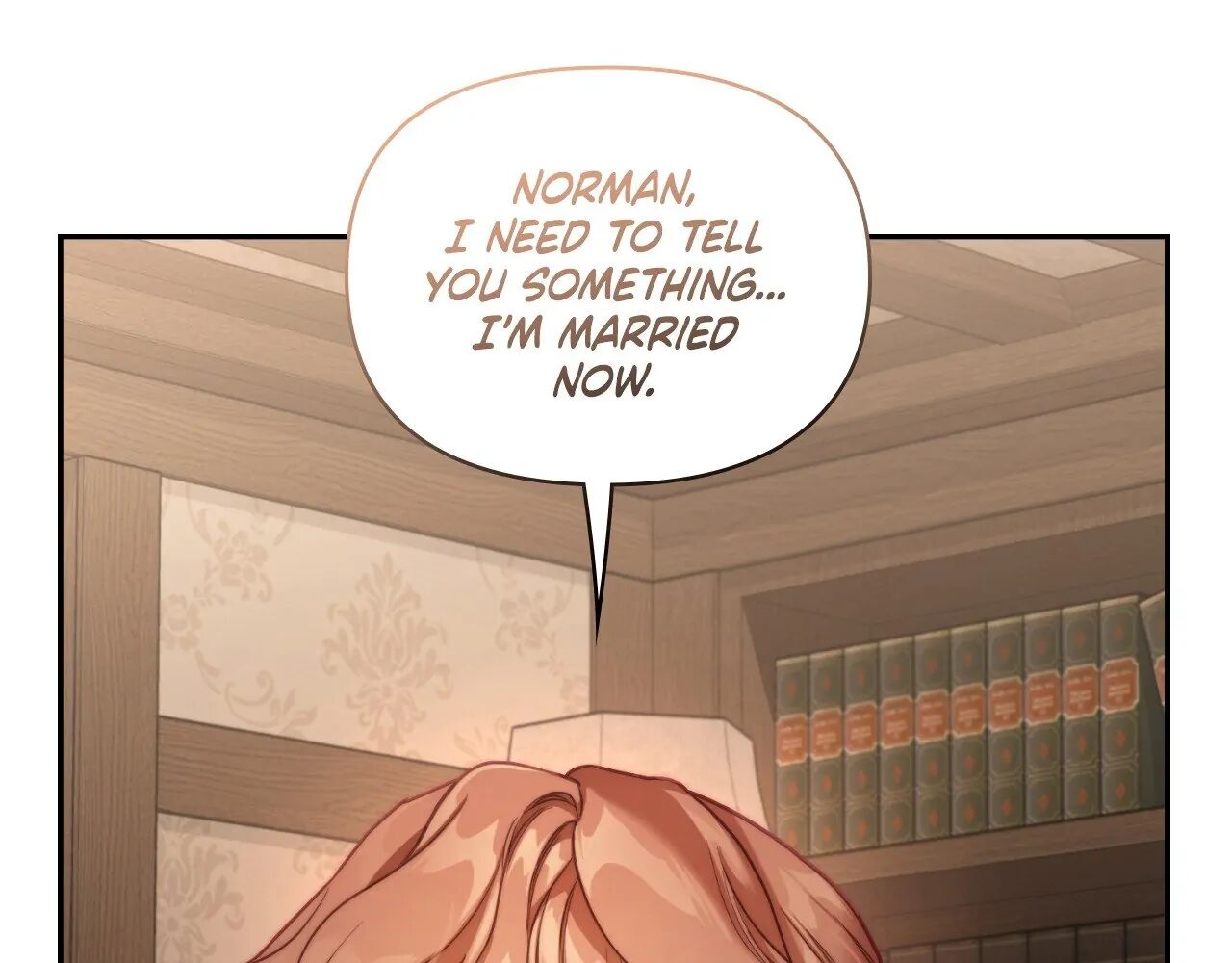 Lucia chapter 135 page 84