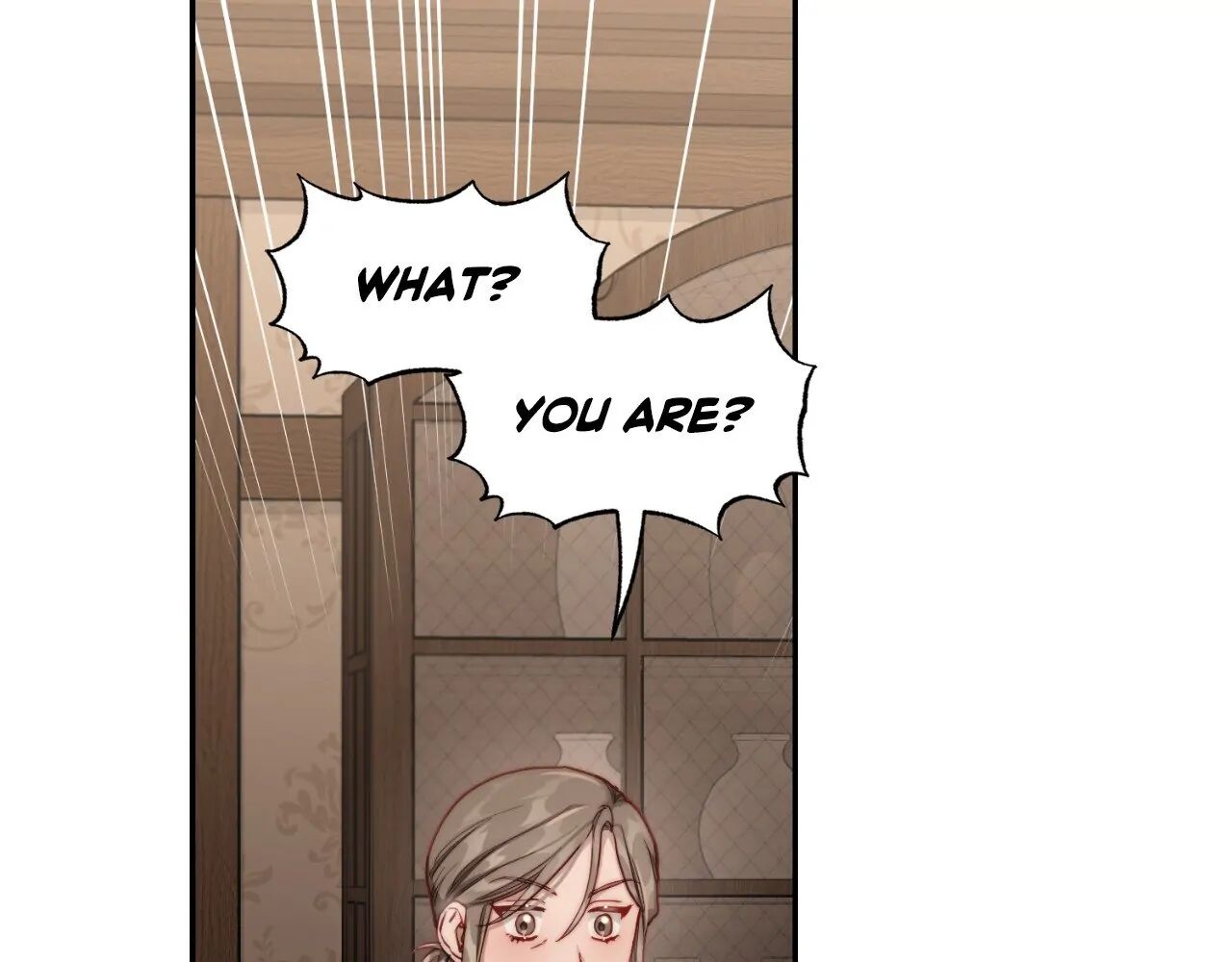 Lucia chapter 135 page 87