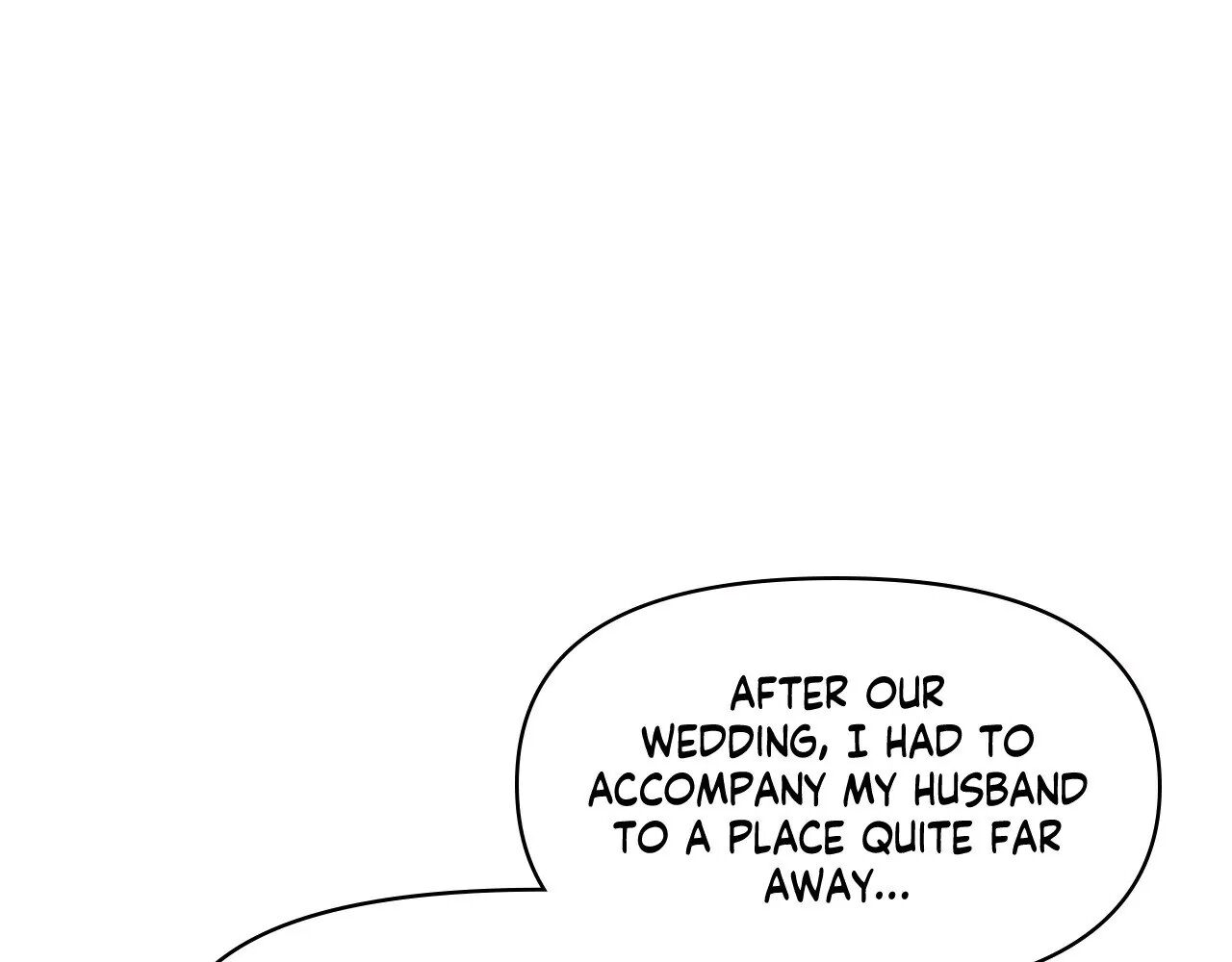 Lucia chapter 135 page 89