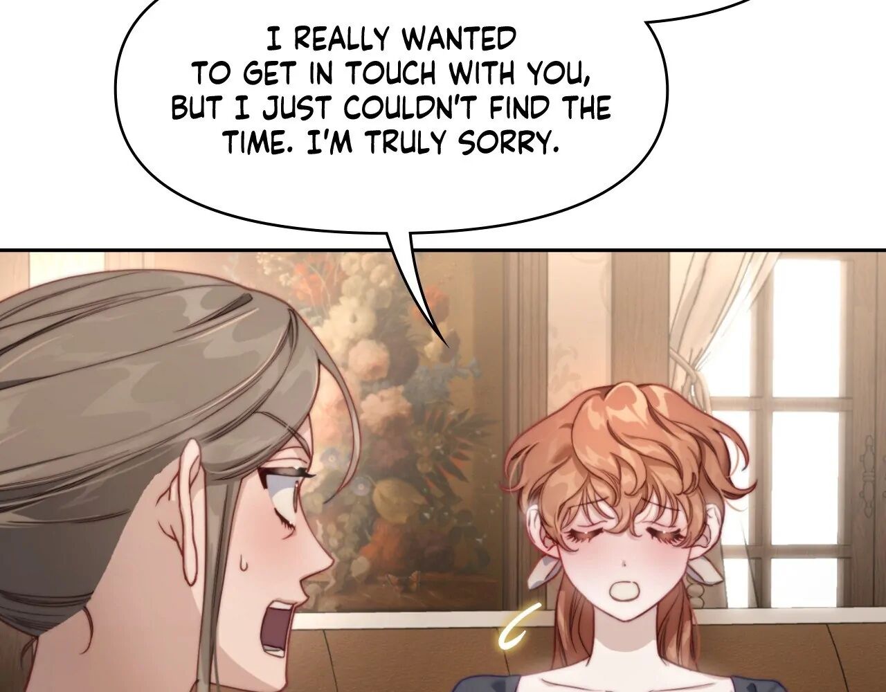 Lucia chapter 135 page 90
