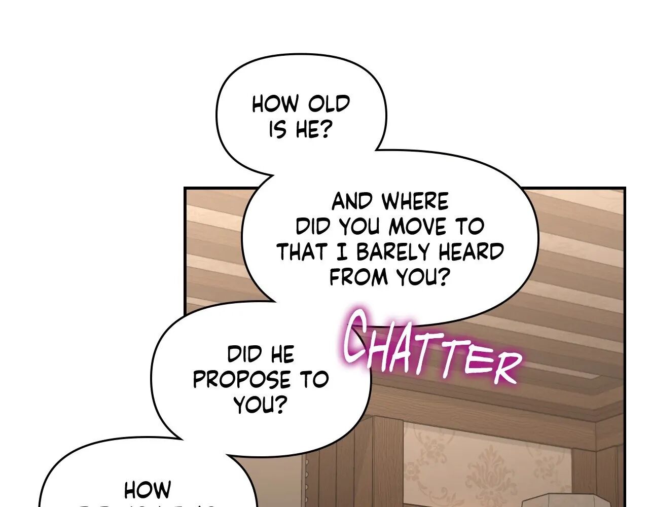 Lucia chapter 135 page 94