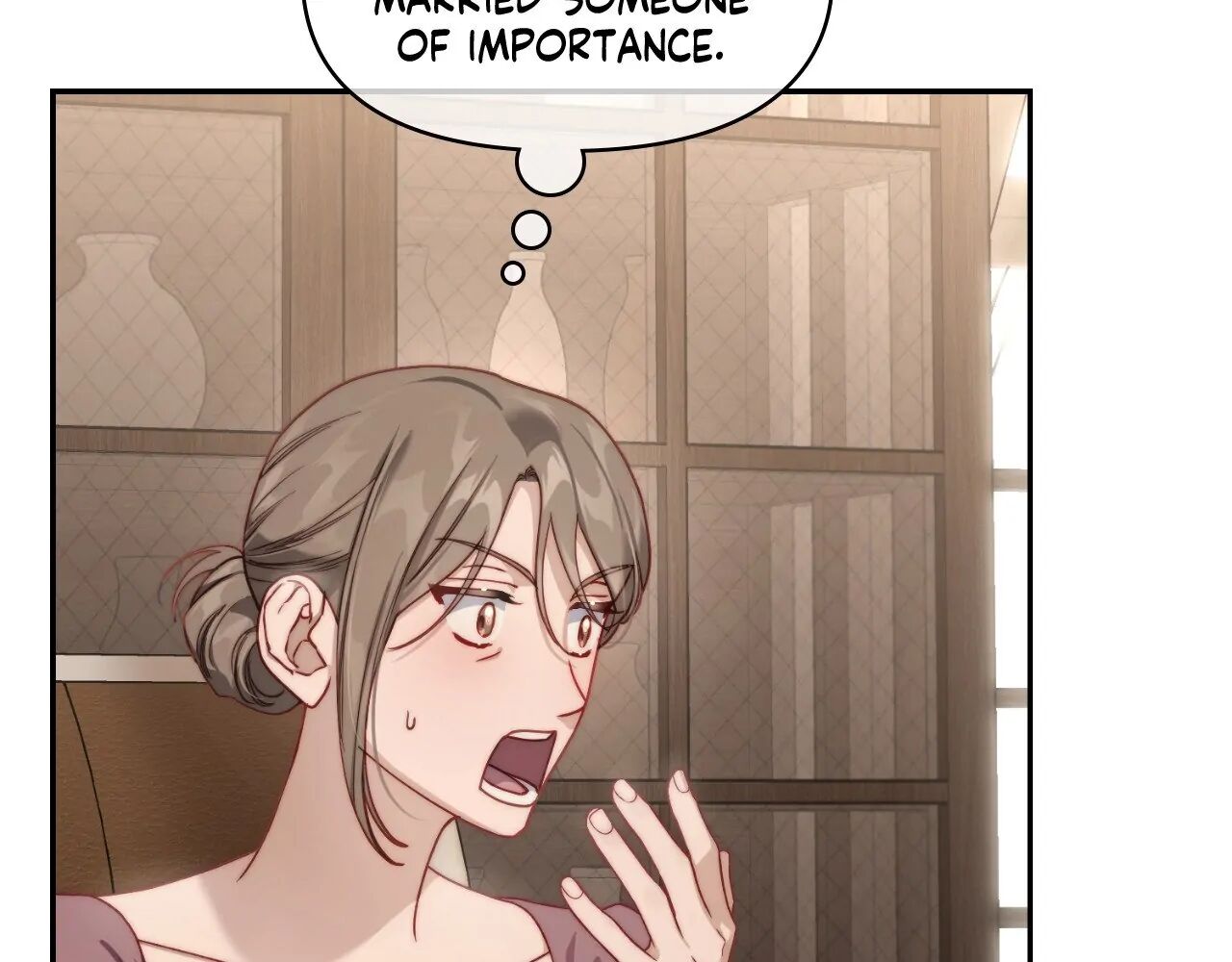 Lucia chapter 135 page 97