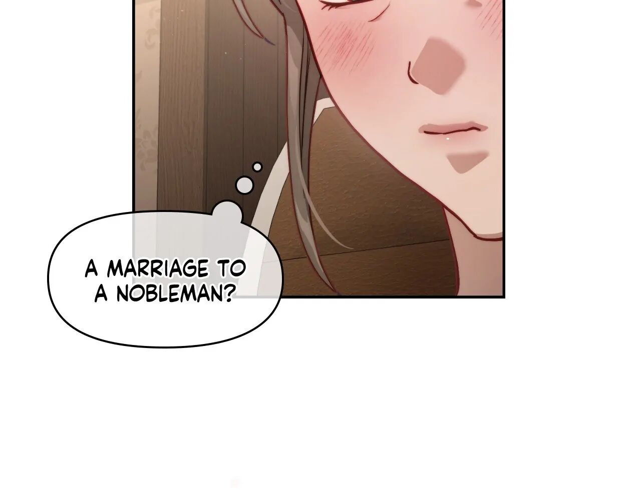 Lucia chapter 135 page 100