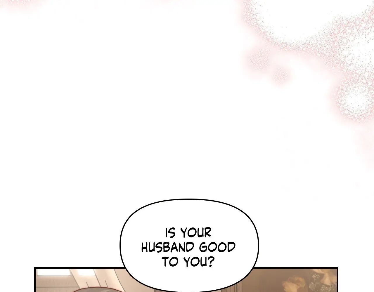 Lucia chapter 135 page 102