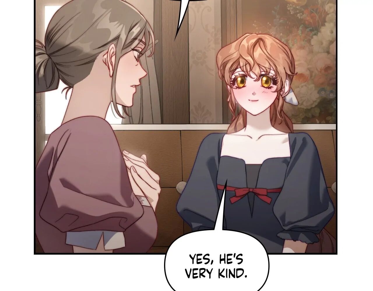Lucia chapter 135 page 103