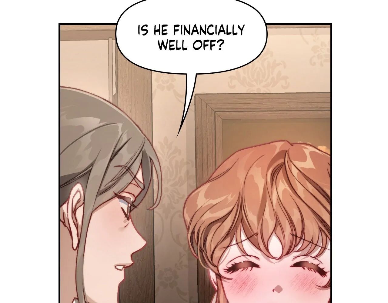 Lucia chapter 135 page 105
