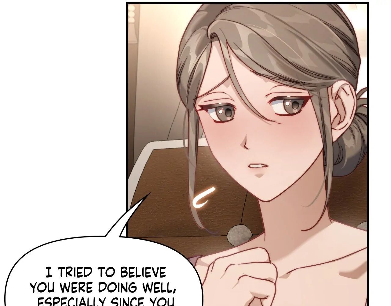 Lucia chapter 135 page 114
