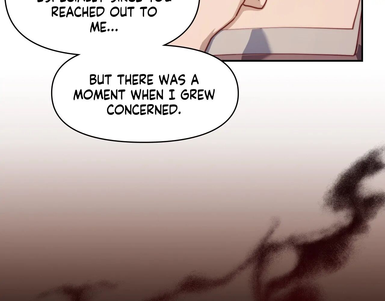 Lucia chapter 135 page 115