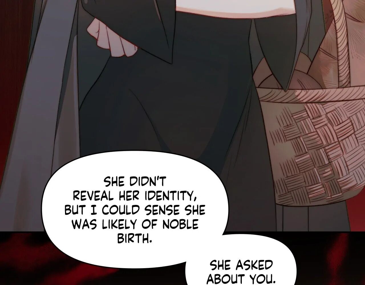 Lucia chapter 135 page 118