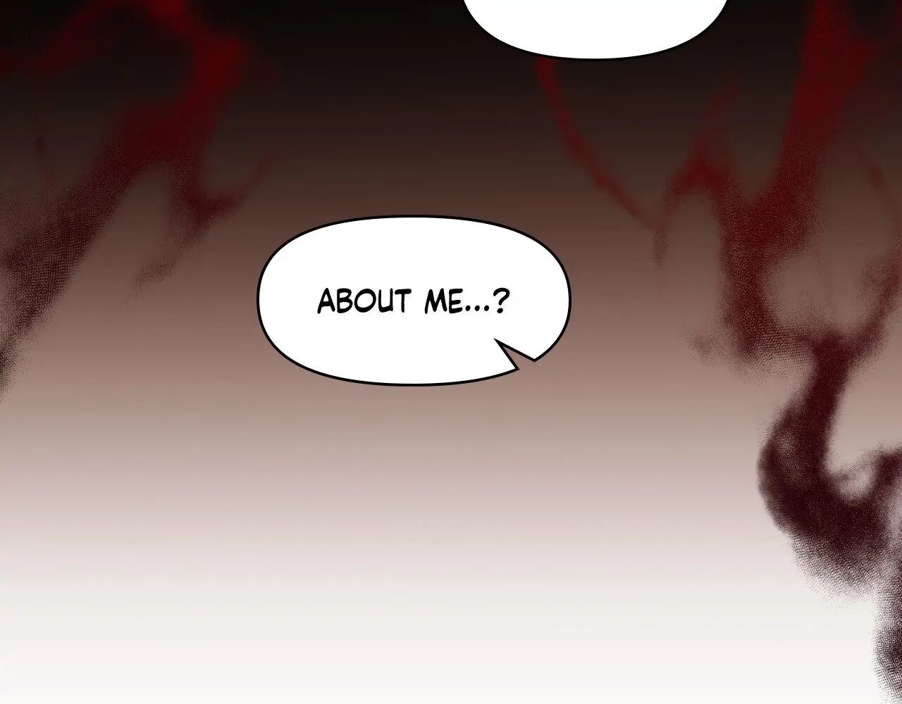 Lucia chapter 135 page 119
